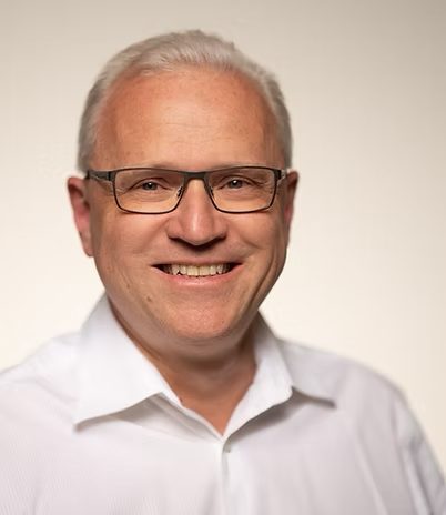 Dr. med. Jens-Peter Hittel