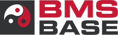 BMS Base